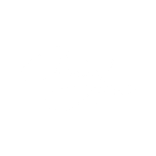 Logo professionnelle de Christina Aleixo