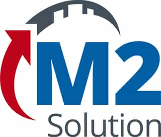 logo entreprise
