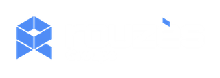 logo entreprise